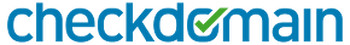 www.checkdomain.de/?utm_source=checkdomain&utm_medium=standby&utm_campaign=www.vehido.com